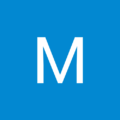 Marilza N.
