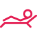 relaxing_filled_custom_color